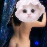 ヒメ日記 2025/02/15 10:01 投稿 ネネ クリエーション