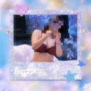 ヒメ日記 2025/02/17 16:01 投稿 ネネ クリエーション