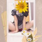 ヒメ日記 2025/02/19 10:00 投稿 ネネ クリエーション