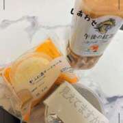 ヒメ日記 2025/02/22 09:00 投稿 ネネ クリエーション