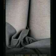 ヒメ日記 2025/03/05 13:21 投稿 ネネ クリエーション