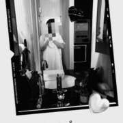 ヒメ日記 2025/03/06 13:52 投稿 ネネ クリエーション