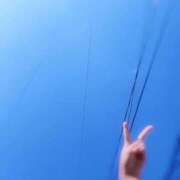 ヒメ日記 2025/03/14 10:02 投稿 ネネ クリエーション