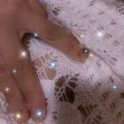 ヒメ日記 2025/03/18 09:30 投稿 ネネ クリエーション