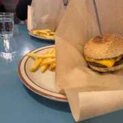 ヒメ日記 2025/03/20 15:02 投稿 ネネ クリエーション