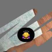 ヒメ日記 2025/03/22 18:37 投稿 ネネ クリエーション