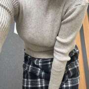 ヒメ日記 2025/03/24 11:57 投稿 ネネ クリエーション