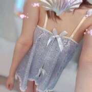 ヒメ日記 2025/03/27 10:02 投稿 ネネ クリエーション