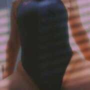 ヒメ日記 2025/03/28 09:02 投稿 ネネ クリエーション