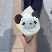 ヒメ日記 2025/04/16 08:50 投稿 ネネ クリエーション