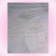 ヒメ日記 2025/04/22 10:01 投稿 ネネ クリエーション