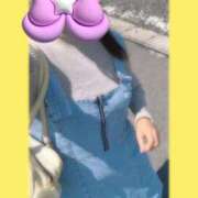 ヒメ日記 2025/04/30 12:12 投稿 ネネ クリエーション