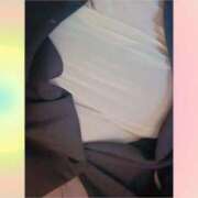 ヒメ日記 2025/05/02 14:21 投稿 ネネ クリエーション