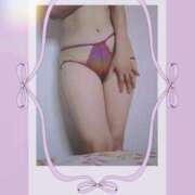 ヒメ日記 2025/05/15 11:14 投稿 ネネ クリエーション