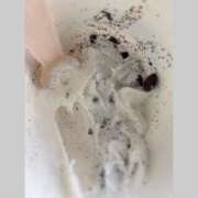 ヒメ日記 2025/05/20 23:06 投稿 ネネ クリエーション