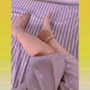 ヒメ日記 2025/05/26 11:08 投稿 ネネ クリエーション