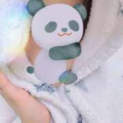 ヒメ日記 2025/05/27 11:15 投稿 ネネ クリエーション