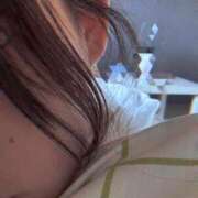 ヒメ日記 2025/06/02 12:50 投稿 ネネ クリエーション