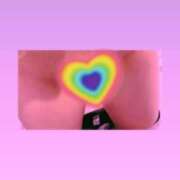 ヒメ日記 2025/06/04 09:45 投稿 ネネ クリエーション