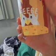 ヒメ日記 2025/06/04 12:49 投稿 ネネ クリエーション