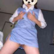 ヒメ日記 2025/06/06 15:17 投稿 ネネ クリエーション