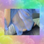 ヒメ日記 2025/06/13 17:26 投稿 ネネ クリエーション