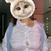 ヒメ日記 2025/06/18 10:15 投稿 ネネ クリエーション