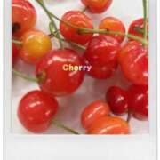 ヒメ日記 2025/06/23 09:30 投稿 ネネ クリエーション