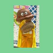 ヒメ日記 2025/06/30 11:01 投稿 ネネ クリエーション