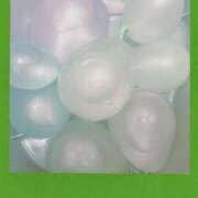 ヒメ日記 2025/07/04 11:00 投稿 ネネ クリエーション