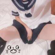 ヒメ日記 2025/07/05 11:30 投稿 ネネ クリエーション