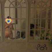 ヒメ日記 2025/07/05 15:04 投稿 ネネ クリエーション