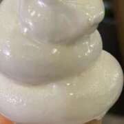 ヒメ日記 2025/07/09 08:41 投稿 ネネ クリエーション