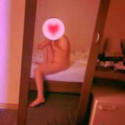 ヒメ日記 2025/07/12 01:54 投稿 ネネ クリエーション