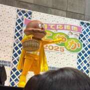 ヒメ日記 2025/07/16 16:08 投稿 ネネ クリエーション