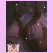 ヒメ日記 2025/07/20 14:27 投稿 ネネ クリエーション