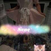 ヒメ日記 2025/08/01 16:16 投稿 ネネ クリエーション