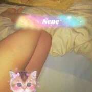 ヒメ日記 2025/08/01 19:55 投稿 ネネ クリエーション