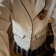 ヒメ日記 2025/08/09 09:35 投稿 ネネ クリエーション