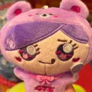 ヒメ日記 2025/08/13 08:57 投稿 ネネ クリエーション