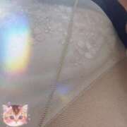 ヒメ日記 2025/09/19 12:50 投稿 ネネ クリエーション