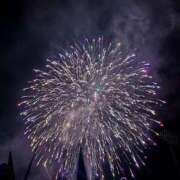 ヒメ日記 2025/09/20 00:10 投稿 ネネ クリエーション