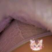 ヒメ日記 2025/09/23 00:20 投稿 ネネ クリエーション