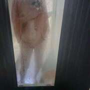 ヒメ日記 2025/09/29 12:00 投稿 ネネ クリエーション