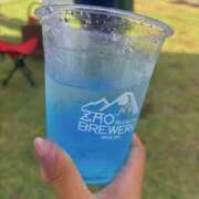 ヒメ日記 2025/10/01 11:40 投稿 ネネ クリエーション