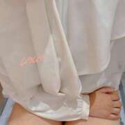 ヒメ日記 2025/10/08 11:50 投稿 ネネ クリエーション