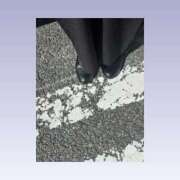 ヒメ日記 2025/10/10 11:50 投稿 ネネ クリエーション