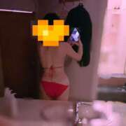 ヒメ日記 2025/10/17 12:40 投稿 ネネ クリエーション