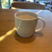 ヒメ日記 2025/10/18 11:00 投稿 ネネ クリエーション