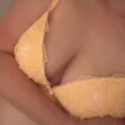 ヒメ日記 2025/10/18 14:20 投稿 ネネ クリエーション